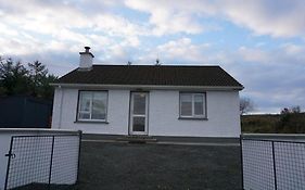 Lignaul Cottage